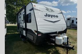 Used 2022 Jayco Jay Flight SLX 7 174BH Photo