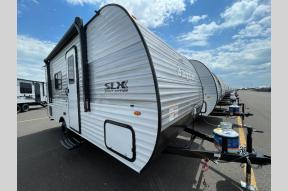 New 2026 Jayco Jay Flight SLX 170FQW - SPORT Photo