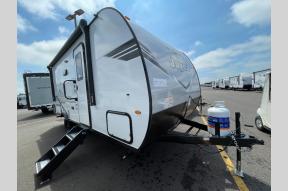 New 2026 Jayco Jay Flight SLX 197MBW BAJA-G Photo