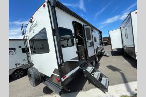 Used 2021 Grand Design 2500RL Photo