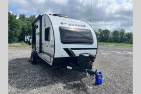 Used 2022 Forest River RV R Pod RP-190 Photo