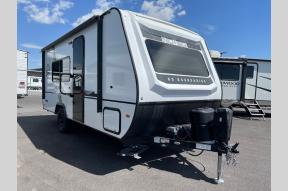 Used 2021 Forest River RV No Boundaries 19.2 Photo