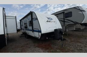 Used 2020 - JAYCO 18RBM Photo