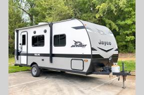Used 2023 Jayco Jay Flight SLX 195RB-G Photo