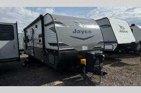 Used 2023 Jayco Jay Flight 265TH Photo