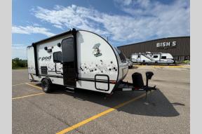 Used 2021 Forest River RV R Pod 193 Photo