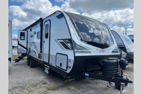 New 2025 Jayco Jay Feather 27BH Photo