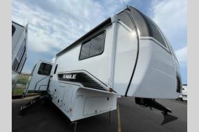 New 2026 Jayco Eagle HT 29RLC Photo