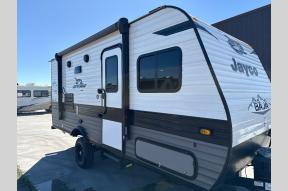 Used 2022 Jayco Jay Flight SLX Western Edition 174BH Photo