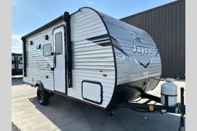 New 2025 Jayco Jay Flight SLX 175BHW BAJA Photo