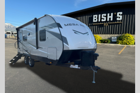 Used 2022 Highland Ridge RV Mesa Ridge 212 FBS Photo