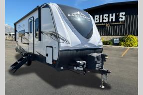 Used 2022 EAST TO WEST Alta 1900MMK Photo