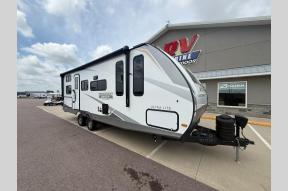 New 2026 Coachmen RV Northern Spirit Ultra Lite 2457BH Photo