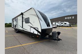 Used 2017 Dutchmen RV Kodiak 330BHSL Photo