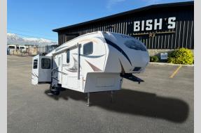 Used 2012 Dutchmen RV Denali 274REX Photo