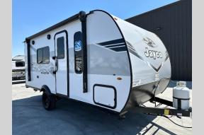 New 2025 Jayco Jay Flight SLX 175FQW BAJA-G Photo