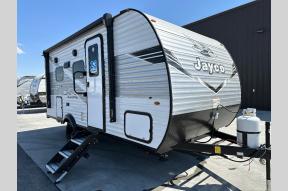 New 2025 Jayco Jay Flight SLX 160LKW BAJA Photo