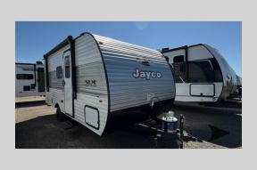 New 2026 Jayco Jay Flight SLX 170BHW - SPORT Photo