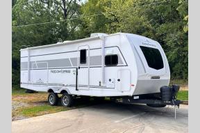 New 2025 Coachmen RV Freedom Express Ultra Lite 259FKDS Photo