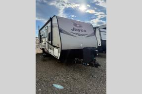 Used 2019 Jayco Jay Flight 21QB Photo