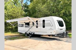 New 2026 Coachmen RV Freedom Express Ultra Lite 274RKS Photo