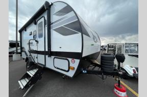 Used 2024 Jayco Jay Feather Micro 171BH Photo
