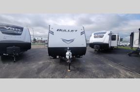 New 2024 Keystone RV Bullet Crossfire 1900RD Photo