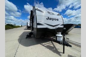 New 2024 Jayco Jay Flight SLX 174BH Photo