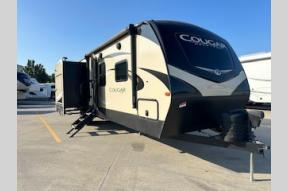 Used 2019 Keystone RV Cougar 33mls Photo