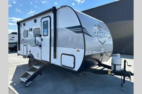 New 2025 Jayco Jay Flight SLX 160LKW BAJA-G Photo