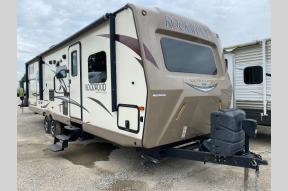 Used 2018 Forest River RV Rockwood Ultra Lite 2905WS Photo