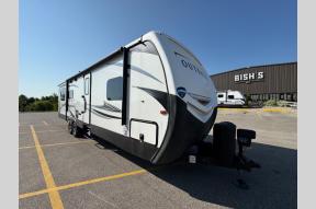 Used 2018 Keystone RV Outback 298RE Photo