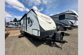 Used 2019 Keystone RV Passport 2520RLWE Grand Touring Photo