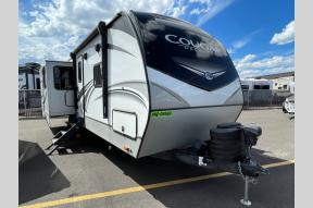 Used 2020 Keystone RV Cougar 29RKWLE Photo