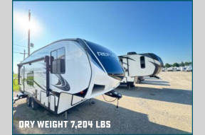 Used 2024 Grand Design Reflection 150 Series 226RK Photo