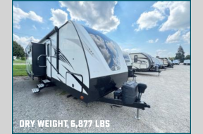 Used 2017 Dutchmen RV Kodiak 291RESL Photo