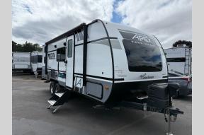 Used 2022 Forest River RV Apex Nano OFF GRID 208BHS Photo