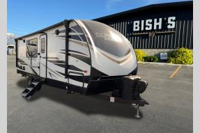 Used 2021 Keystone RV Outback 221UMD Photo