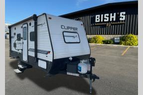 Used 2019 . Coachmen Clipper Photo