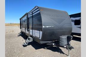 Used 2021 Grand Design Transcend Xplor 245RL Photo