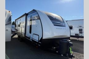 Used 2024 Forest River RV Vibe 26RL Photo