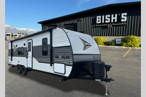 New 2024 Wayfinder RV Go Play 26BH Photo