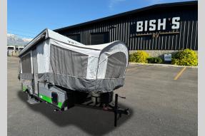 Used 2021 Viking by Forest River Viking LS Series M-2308LS Photo