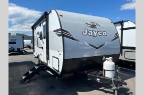 New 2025 Jayco Jay Flight SLX 175BHW BAJA-G Photo