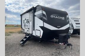Used 2023 Grand Design Imagine AIM 16ML Photo