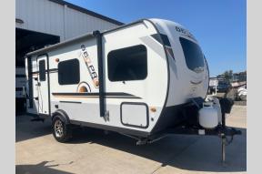 Used 2021 Forest River RV Flagstaff E-Pro E19QB Photo