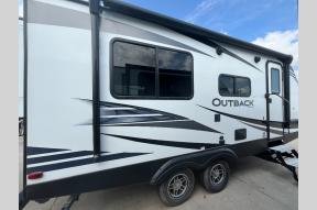 Used 2020 Keystone RV Outback Ultra Lite 210URS Photo