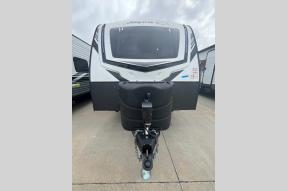 Used 2022 Jayco White Hawk 27RB Photo