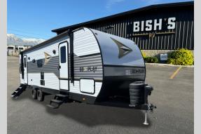 Used 2024 Highland Ridge RV Go Play 26RLSW Photo