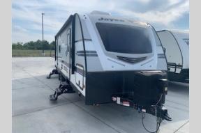 Used 2018 Jayco White Hawk 26RK Photo